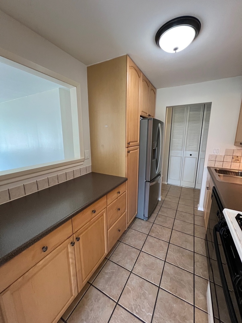1106 S New Wilke Road #209, Arlington Heights, IL 60005