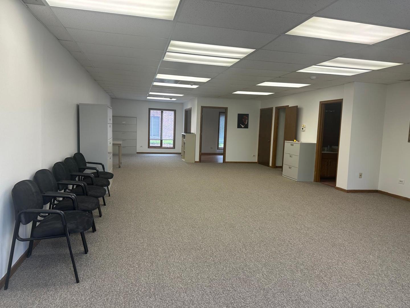 1440 Maple Avenue #7A-8A, Lisle, IL 60532