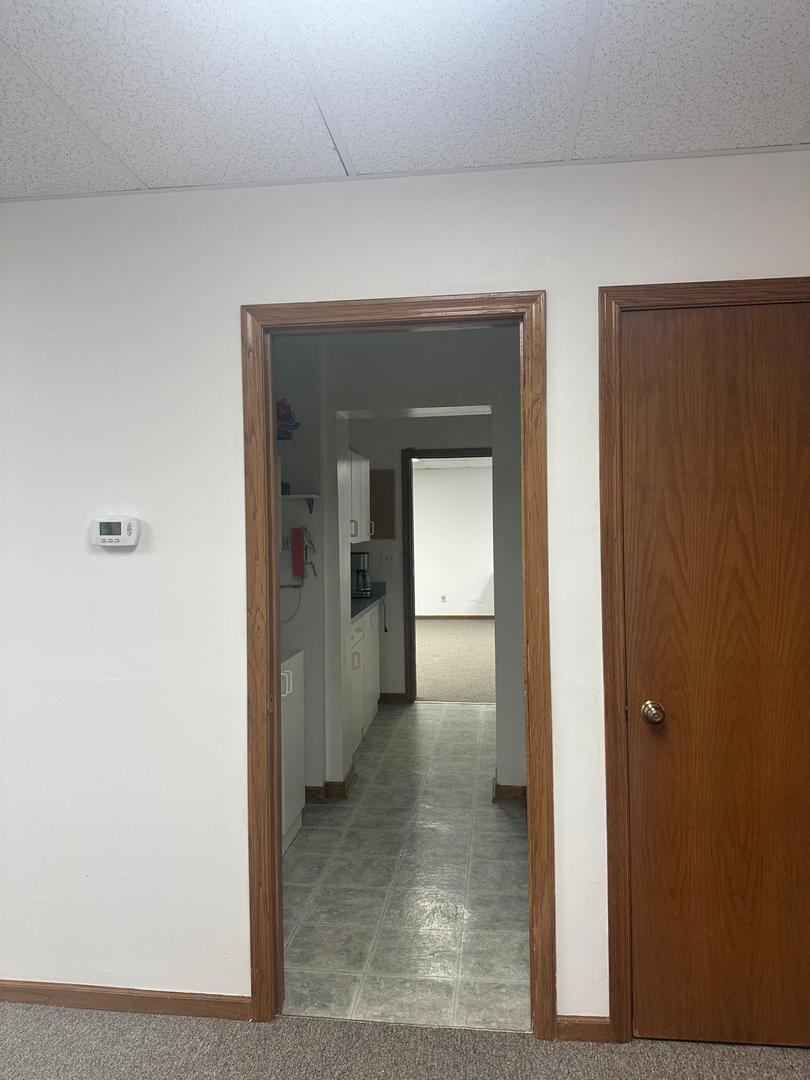 1440 Maple Avenue #7A-8A, Lisle, IL 60532
