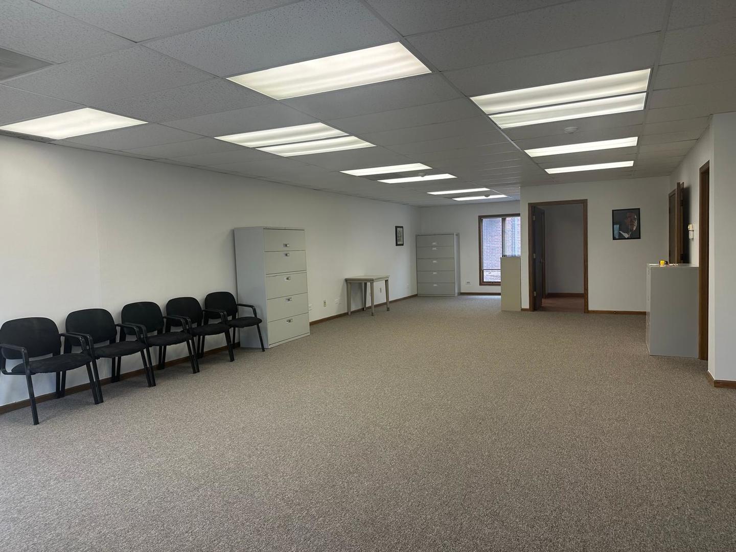 1440 Maple Avenue #7A-8A, Lisle, IL 60532