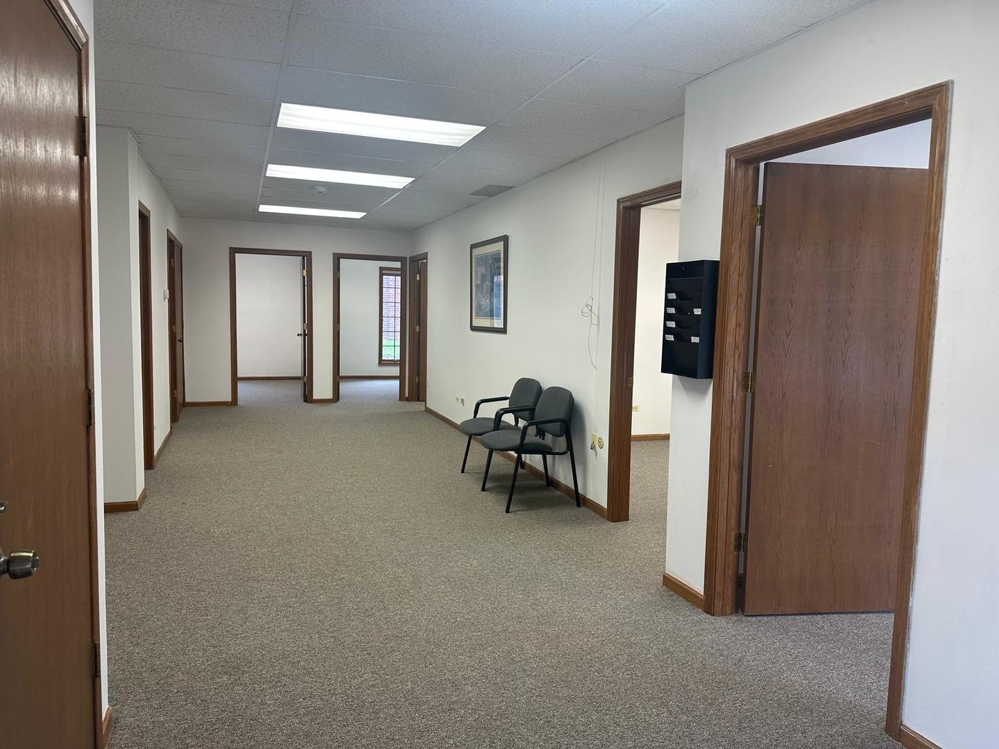 1440 Maple Avenue #7A-8A, Lisle, IL 60532