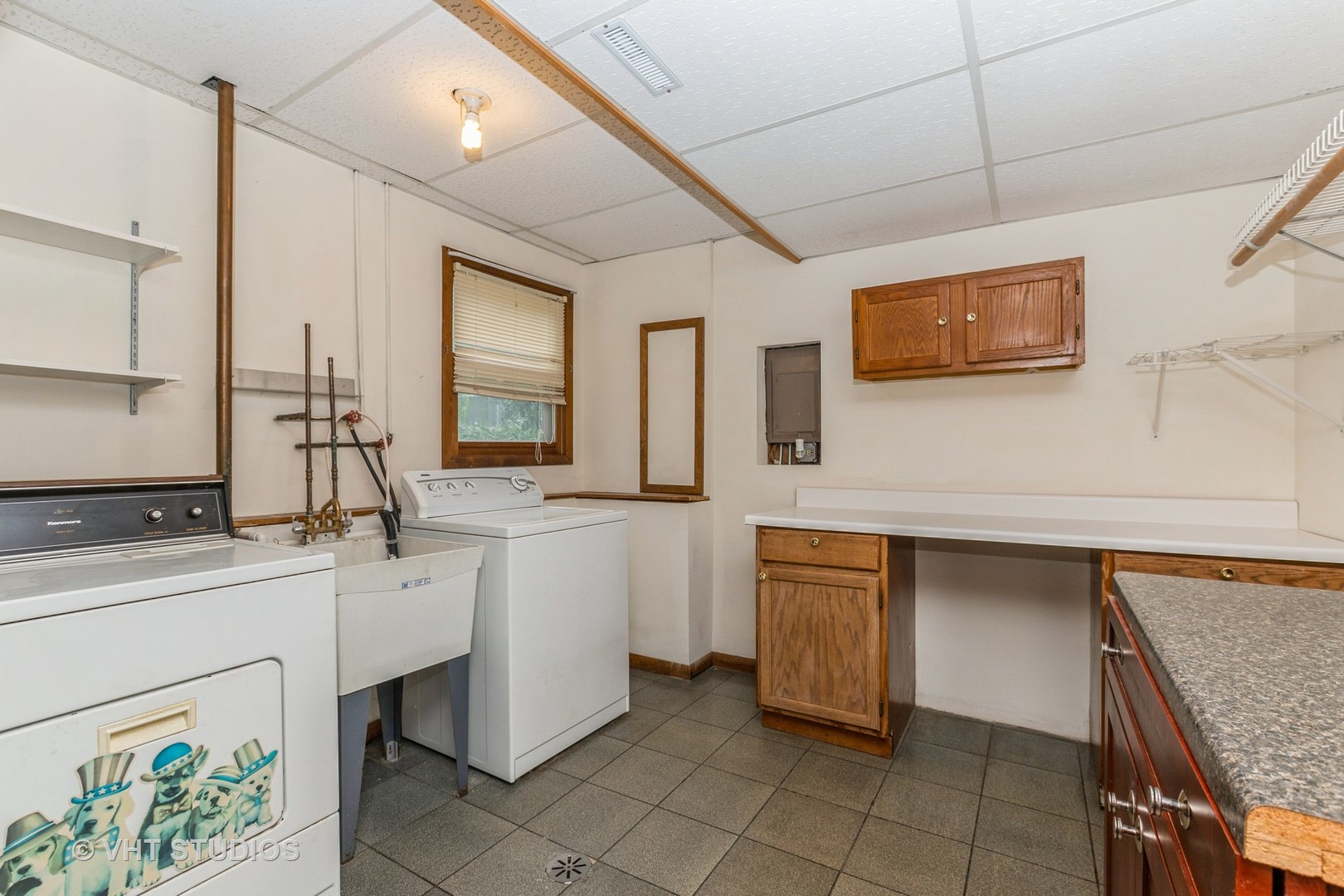 218 Poston Road, Willow Springs, IL 60480
