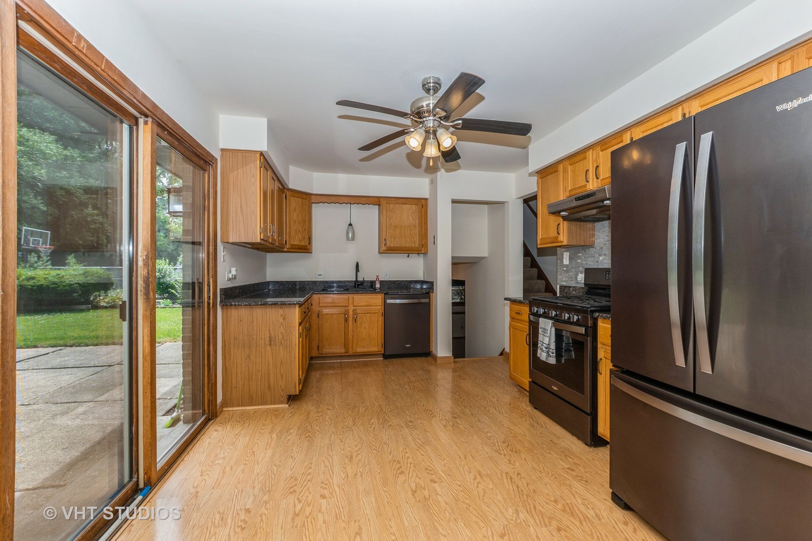 218 Poston Road, Willow Springs, IL 60480