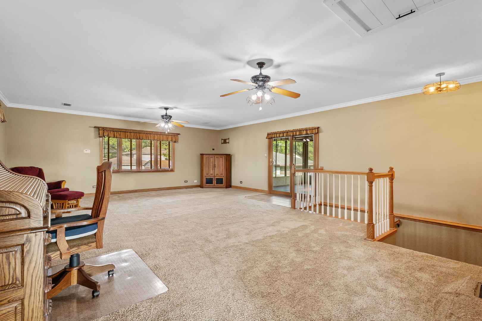 16052 Debra Drive, Oak Forest, IL 60452