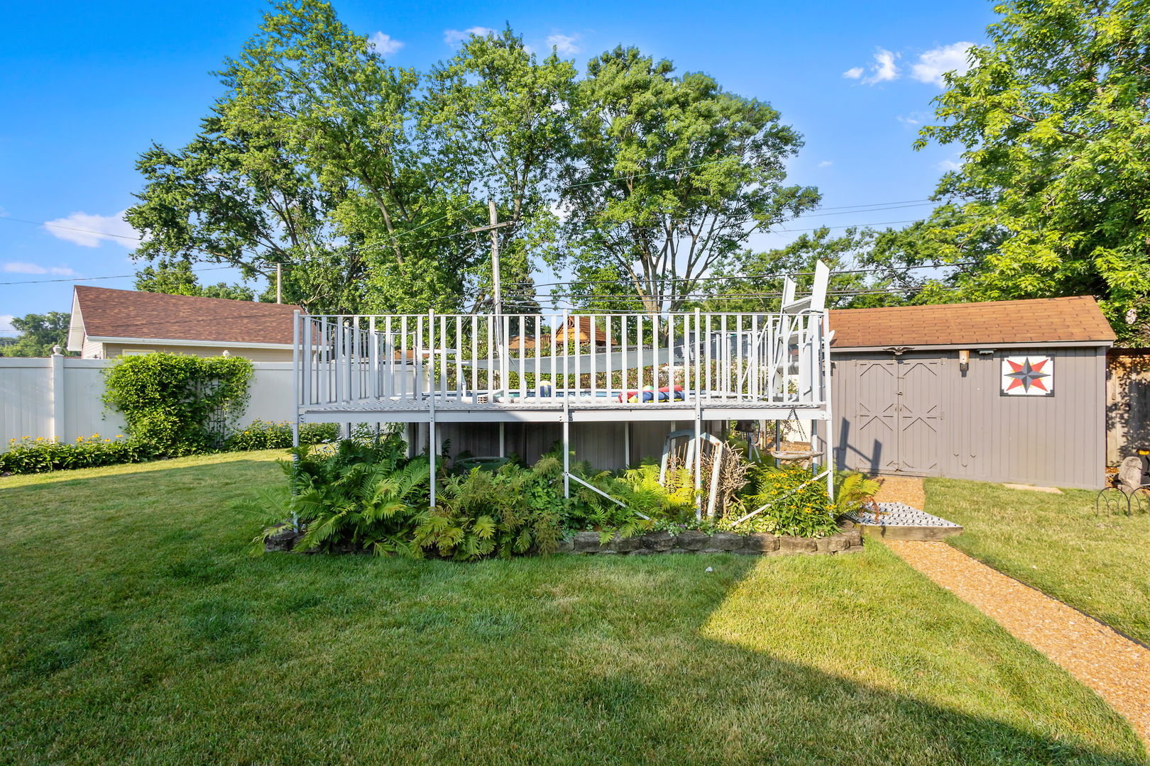 16052 Debra Drive, Oak Forest, IL 60452