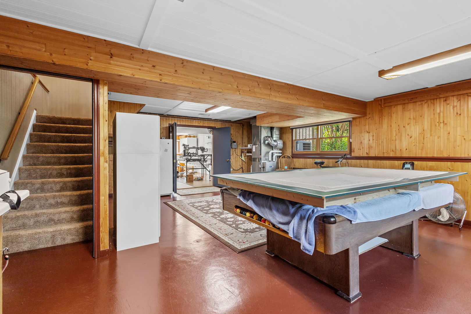 16052 Debra Drive, Oak Forest, IL 60452