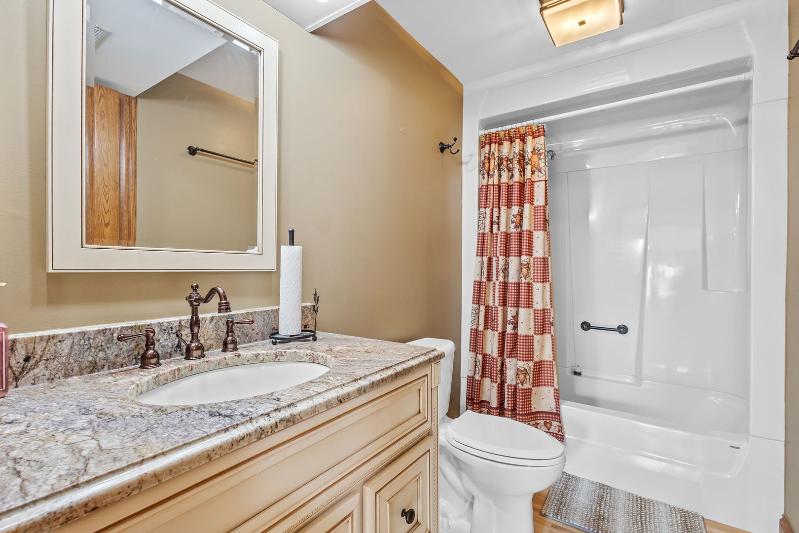16052 Debra Drive, Oak Forest, IL 60452