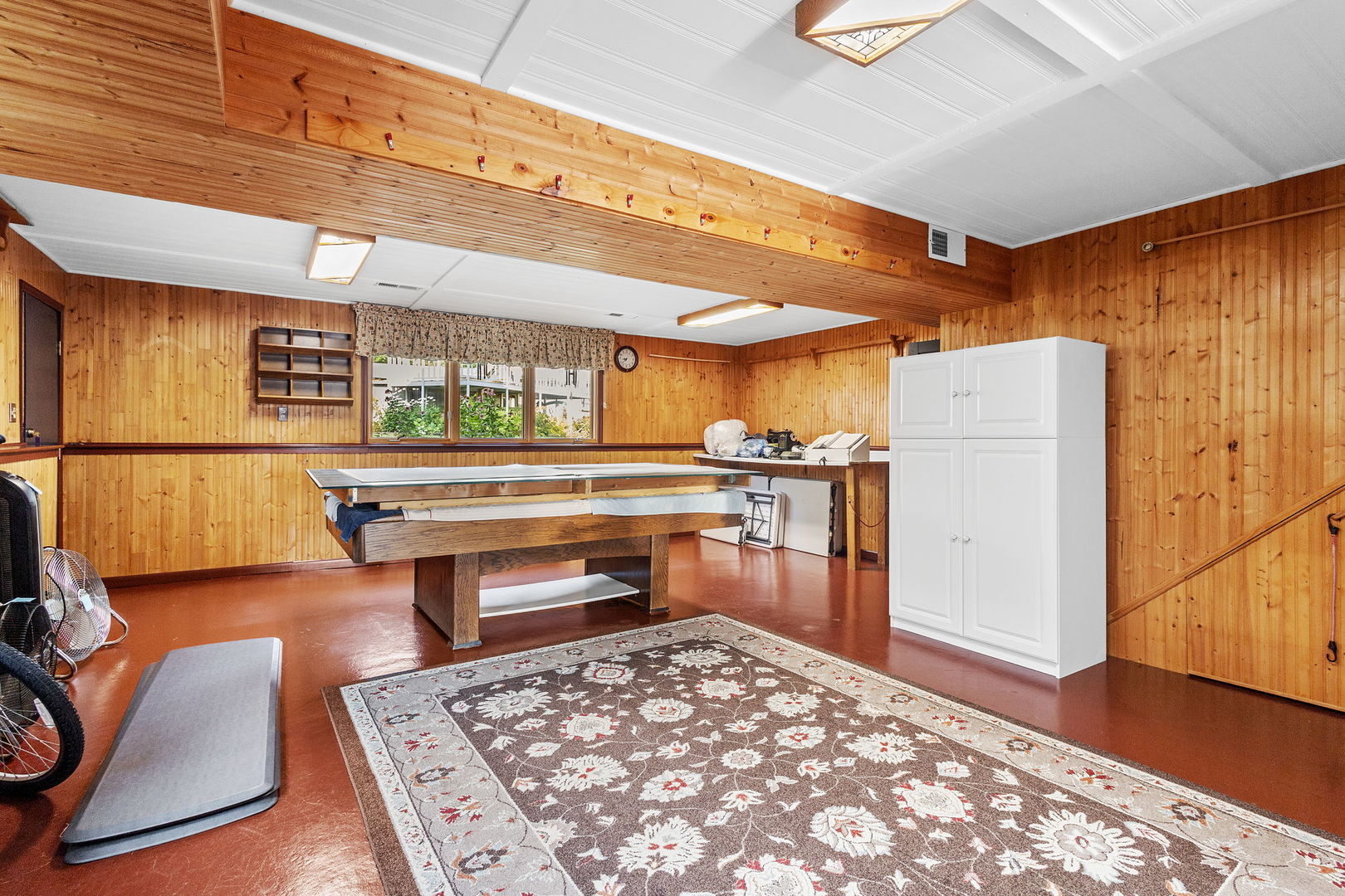 16052 Debra Drive, Oak Forest, IL 60452