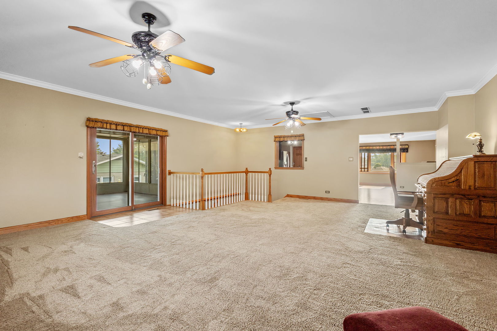 16052 Debra Drive, Oak Forest, IL 60452