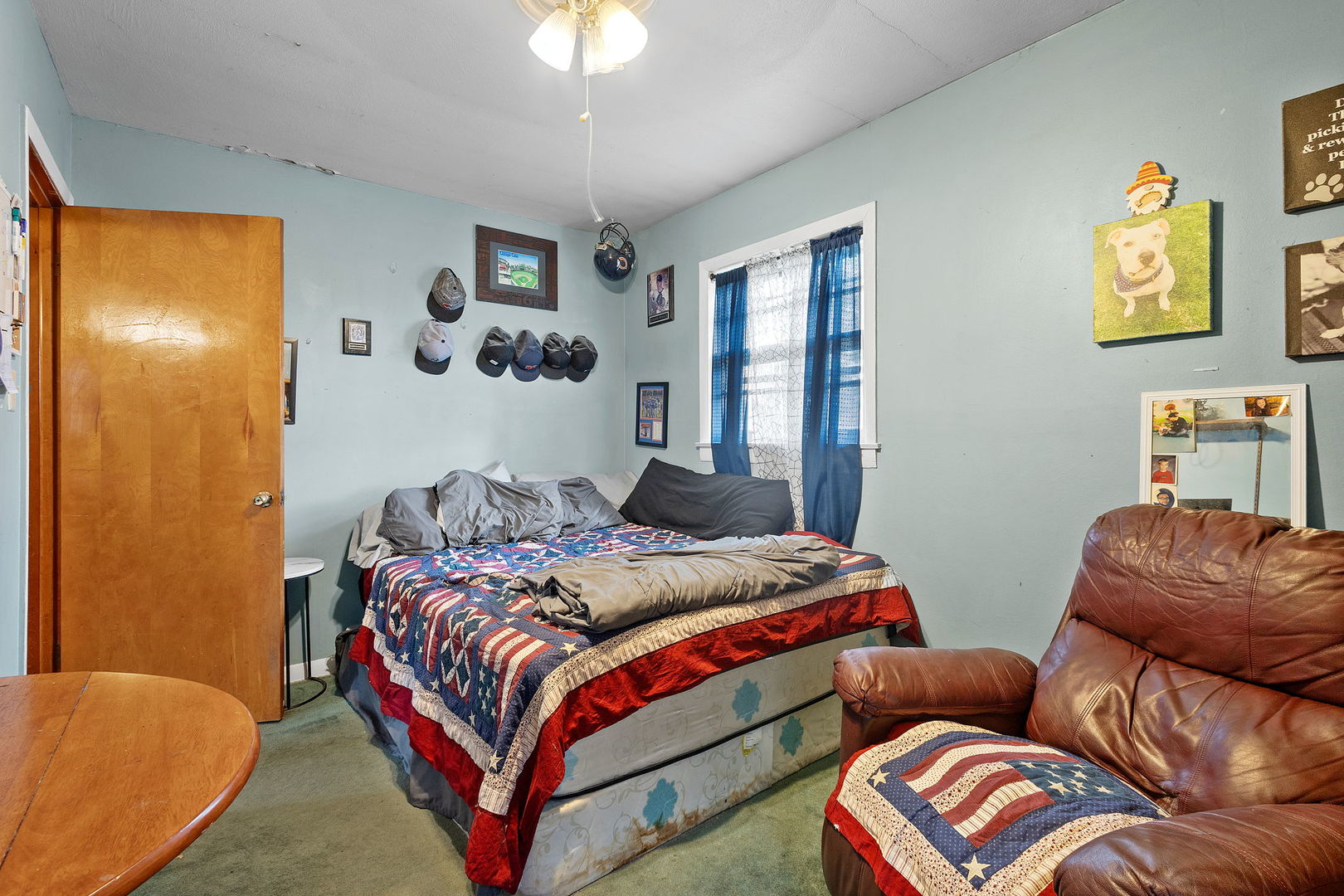 10741 Mason Avenue, Chicago Ridge, IL 60415