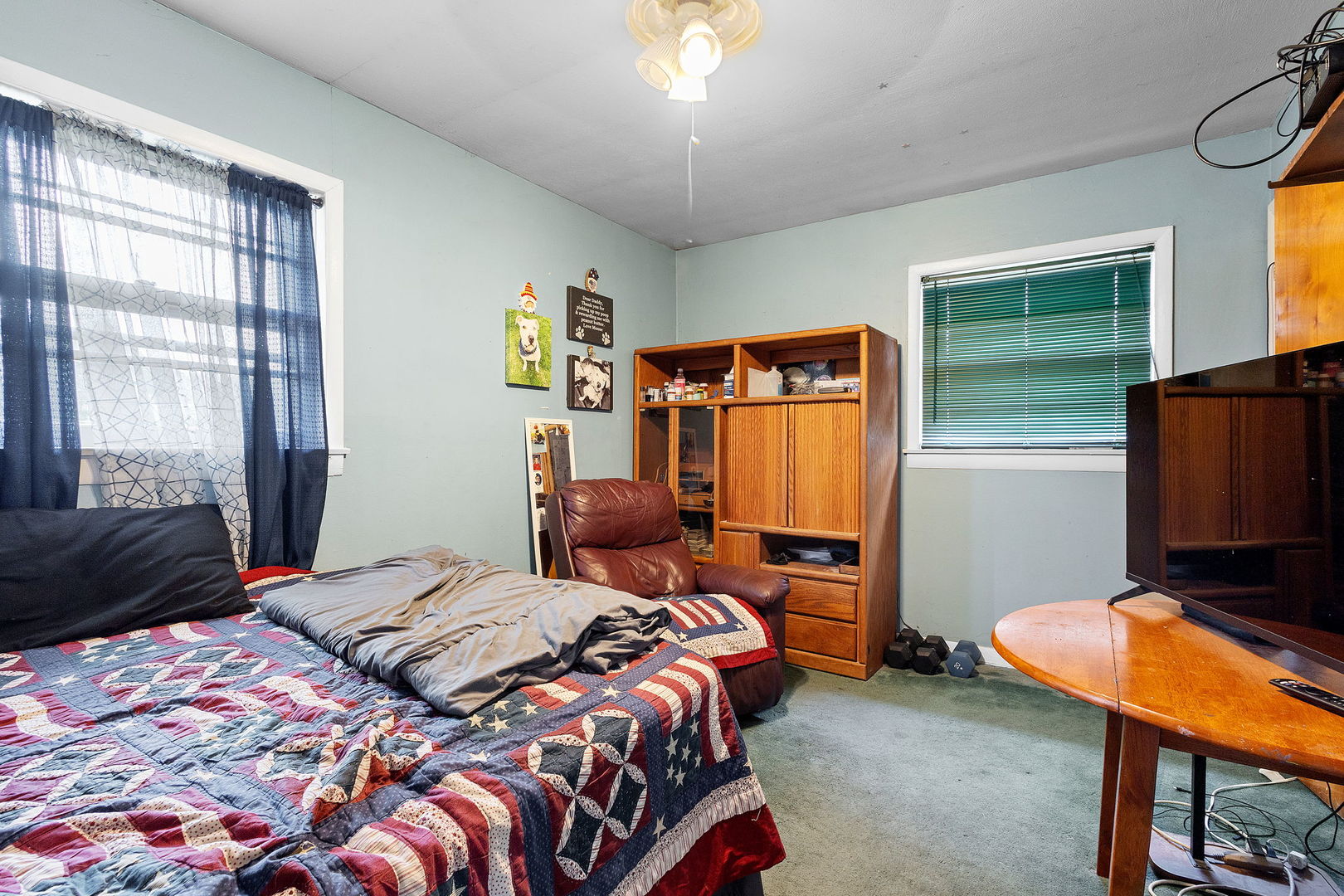 10741 Mason Avenue, Chicago Ridge, IL 60415