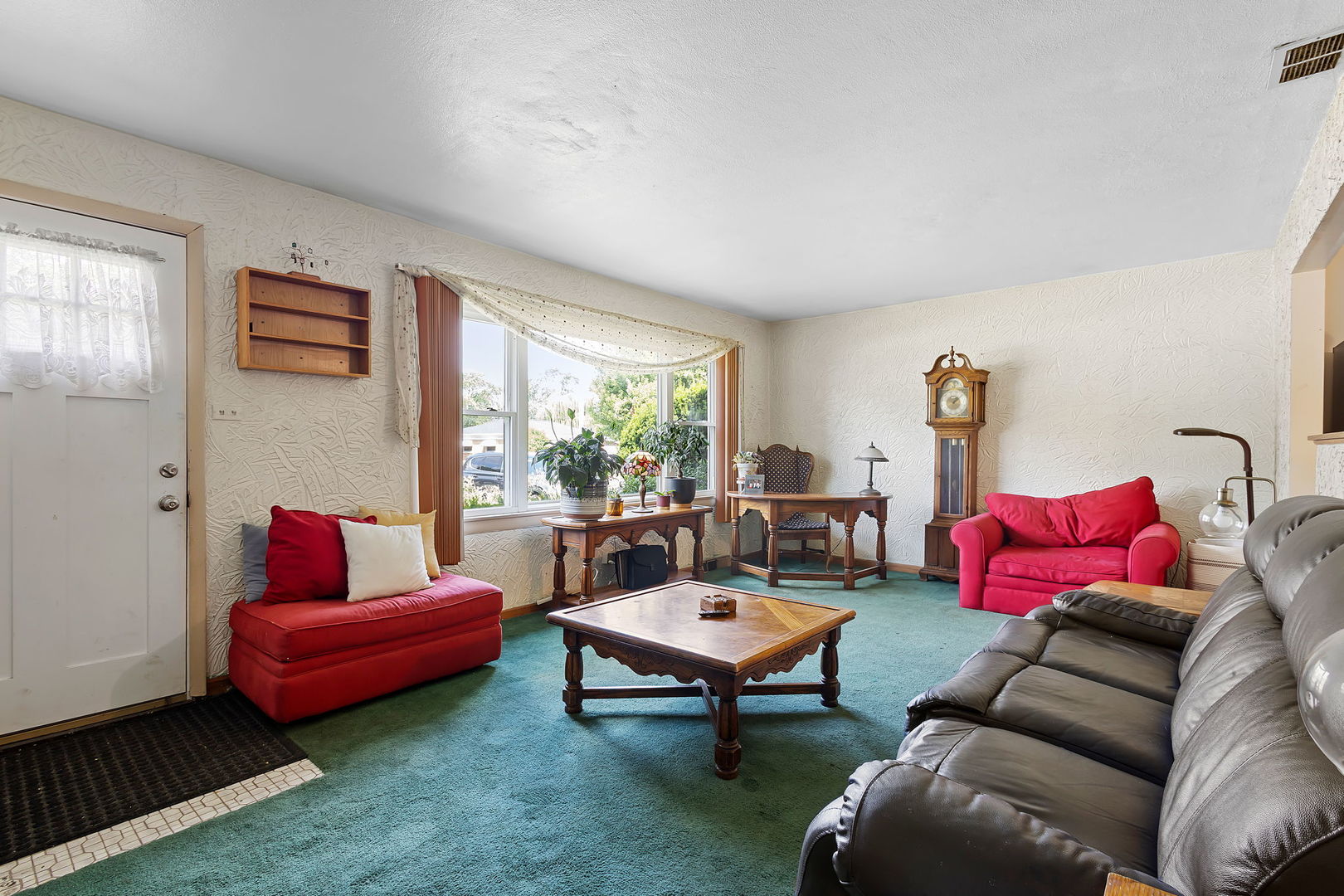 10741 Mason Avenue, Chicago Ridge, IL 60415