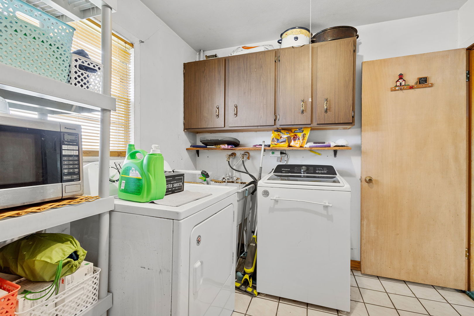 10741 Mason Avenue, Chicago Ridge, IL 60415