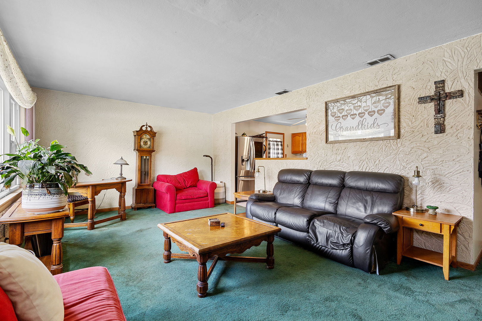 10741 Mason Avenue, Chicago Ridge, IL 60415