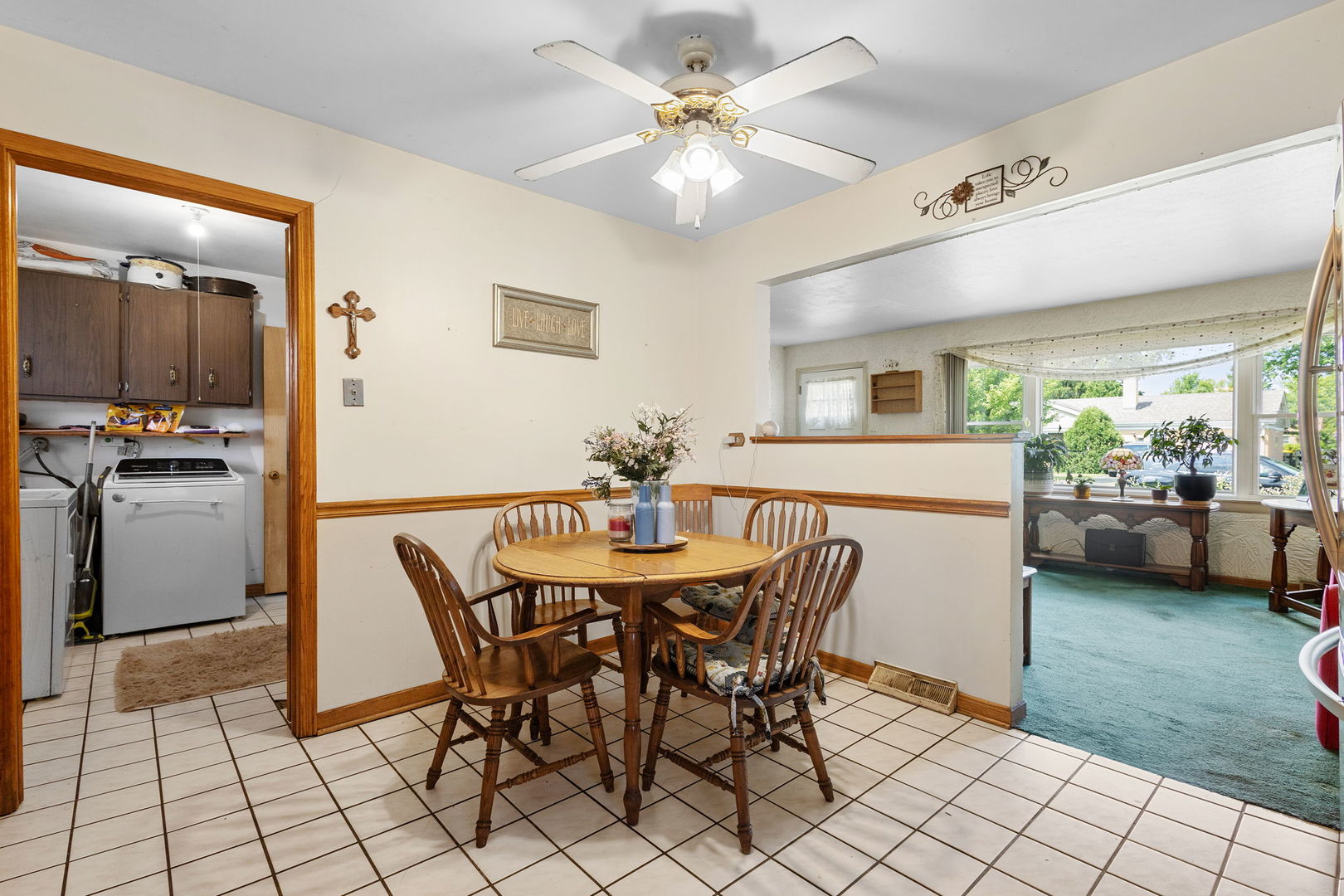 10741 Mason Avenue, Chicago Ridge, IL 60415