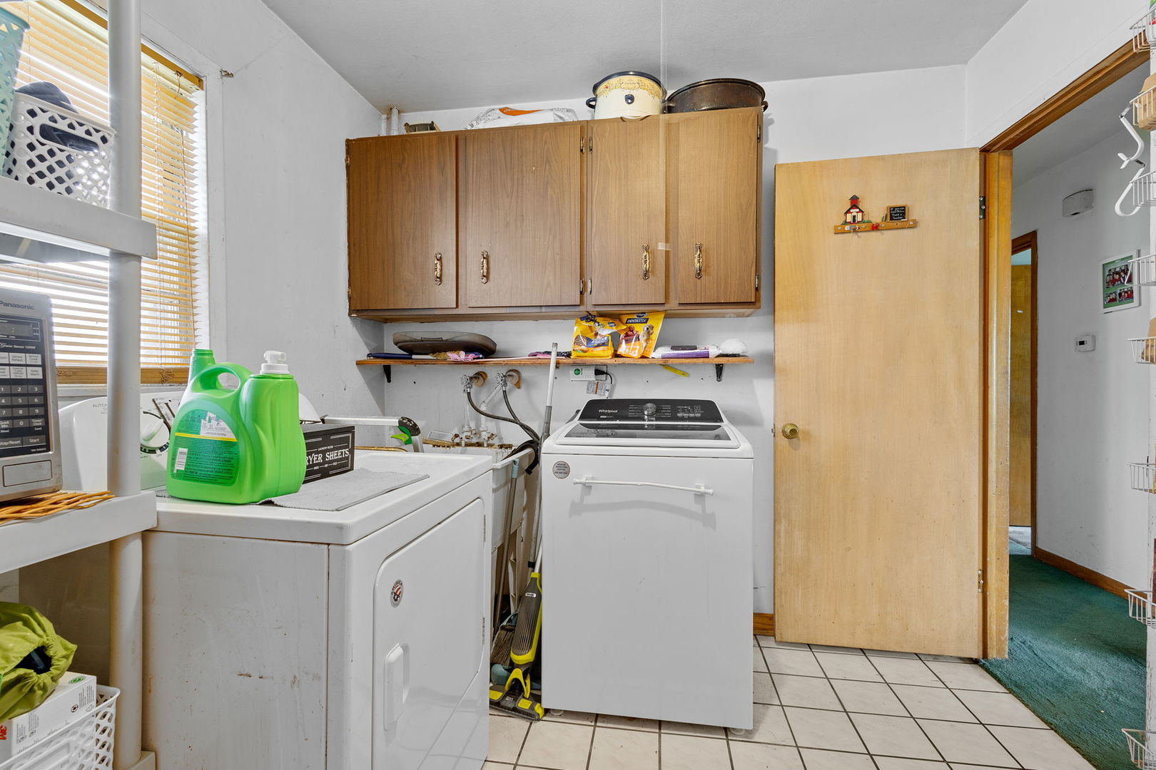 10741 Mason Avenue, Chicago Ridge, IL 60415