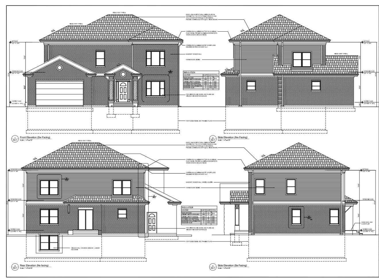 5366 Westwind Drive, Richton Park, IL 60471