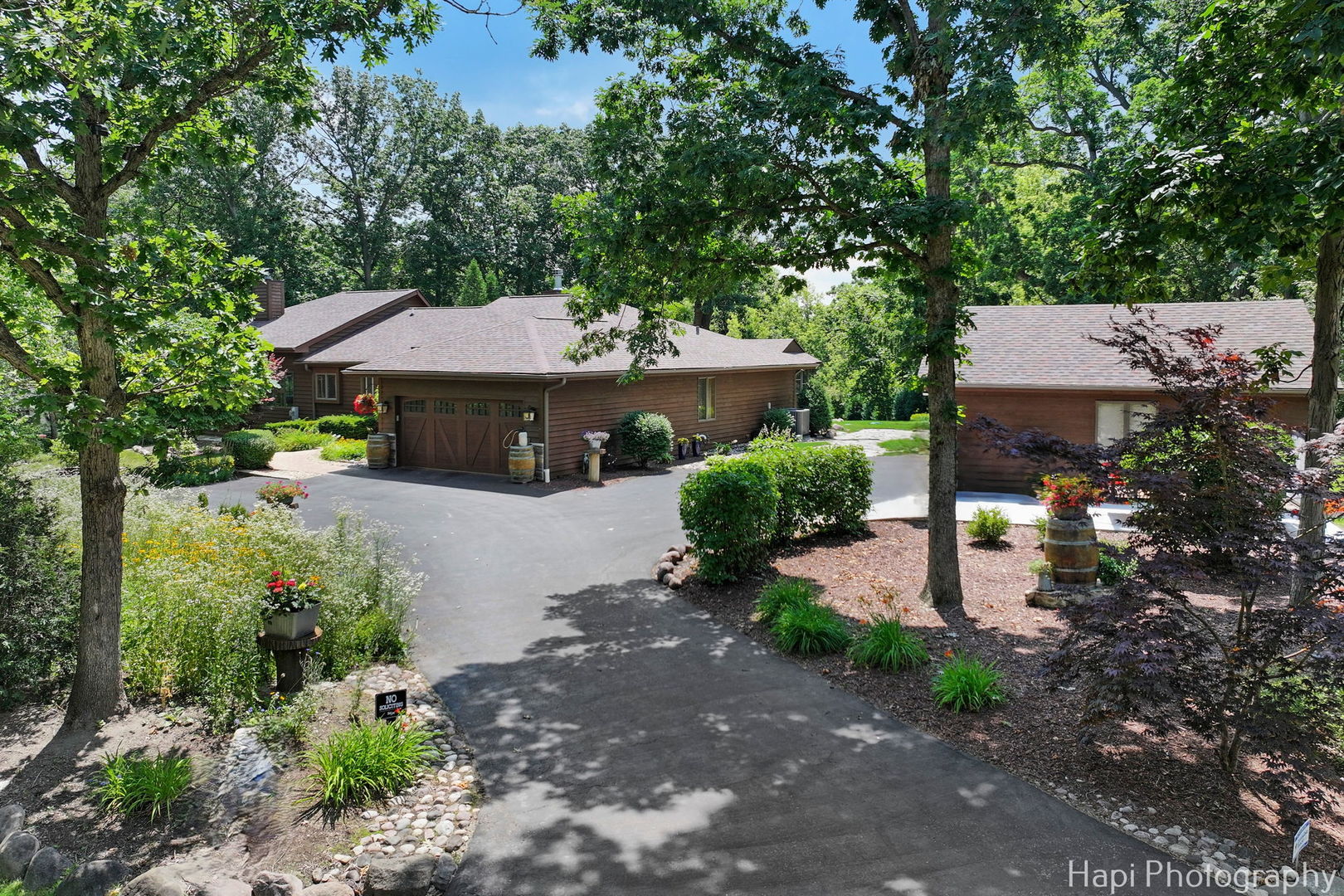 24099 W Haidi Lane, Lake Villa, IL 60046