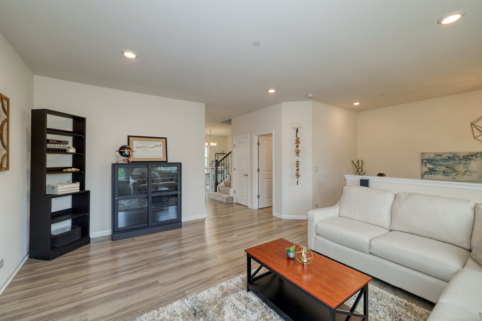 1675 Sager Way, Batavia, IL 60510
