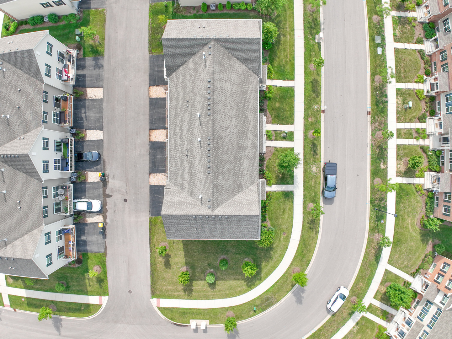 1675 Sager Way, Batavia, IL 60510