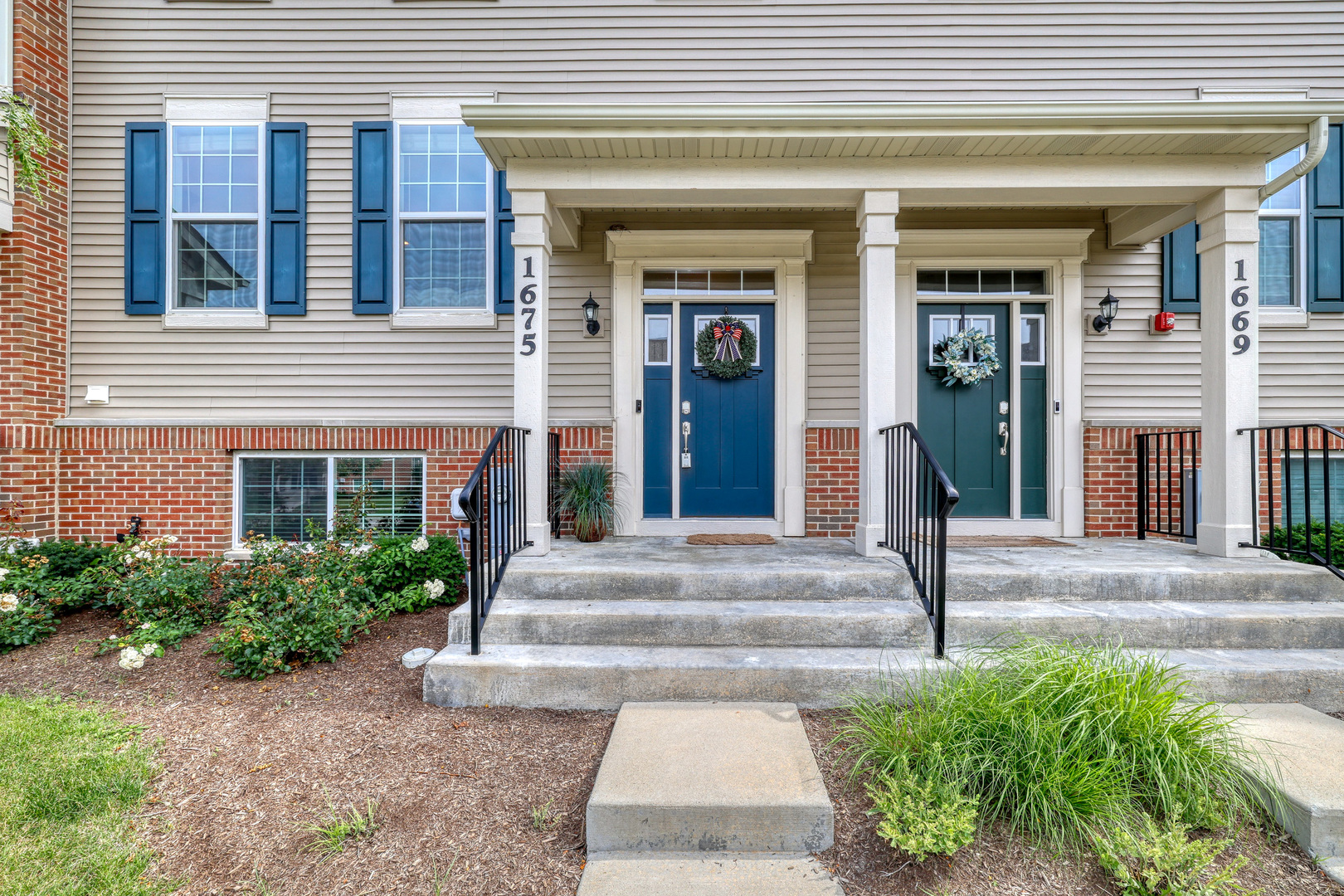 1675 Sager Way, Batavia, IL 60510