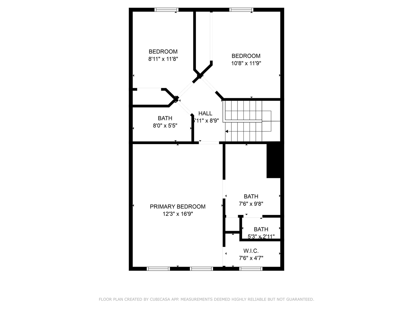 1675 Sager Way, Batavia, IL 60510