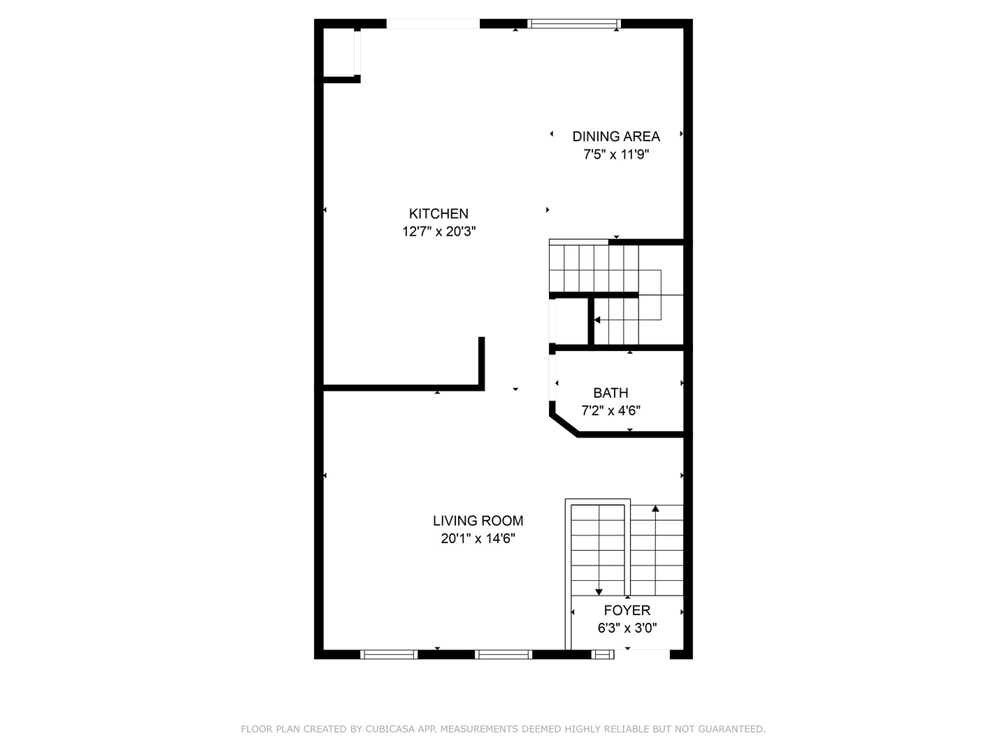 1675 Sager Way, Batavia, IL 60510