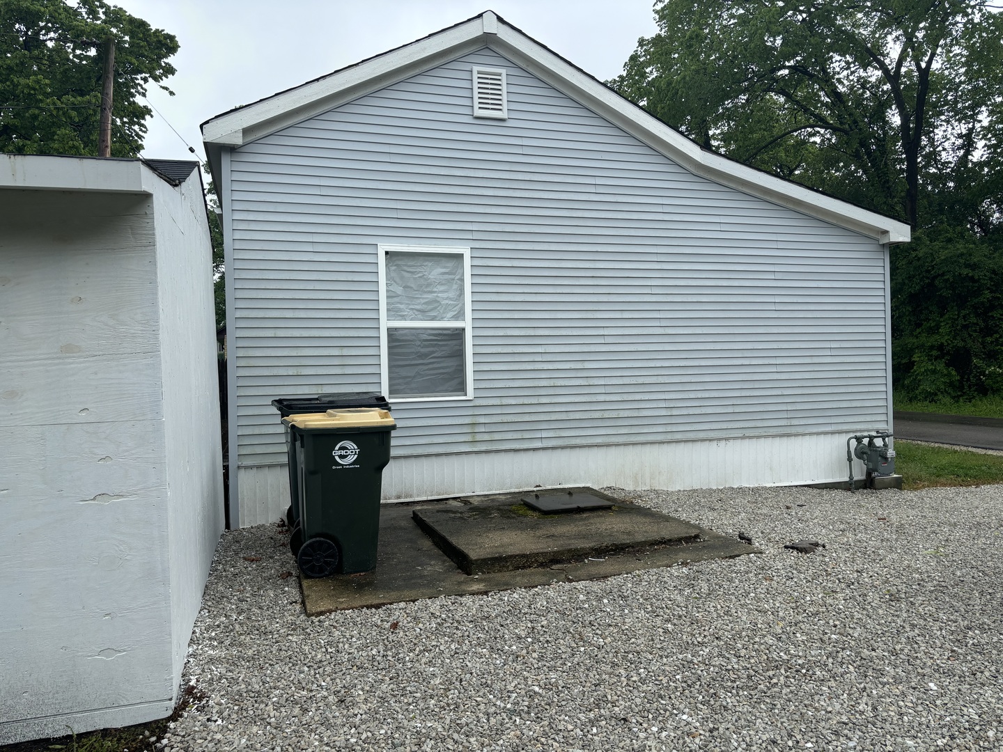 43313 N Catherine Avenue, Antioch, IL 60002