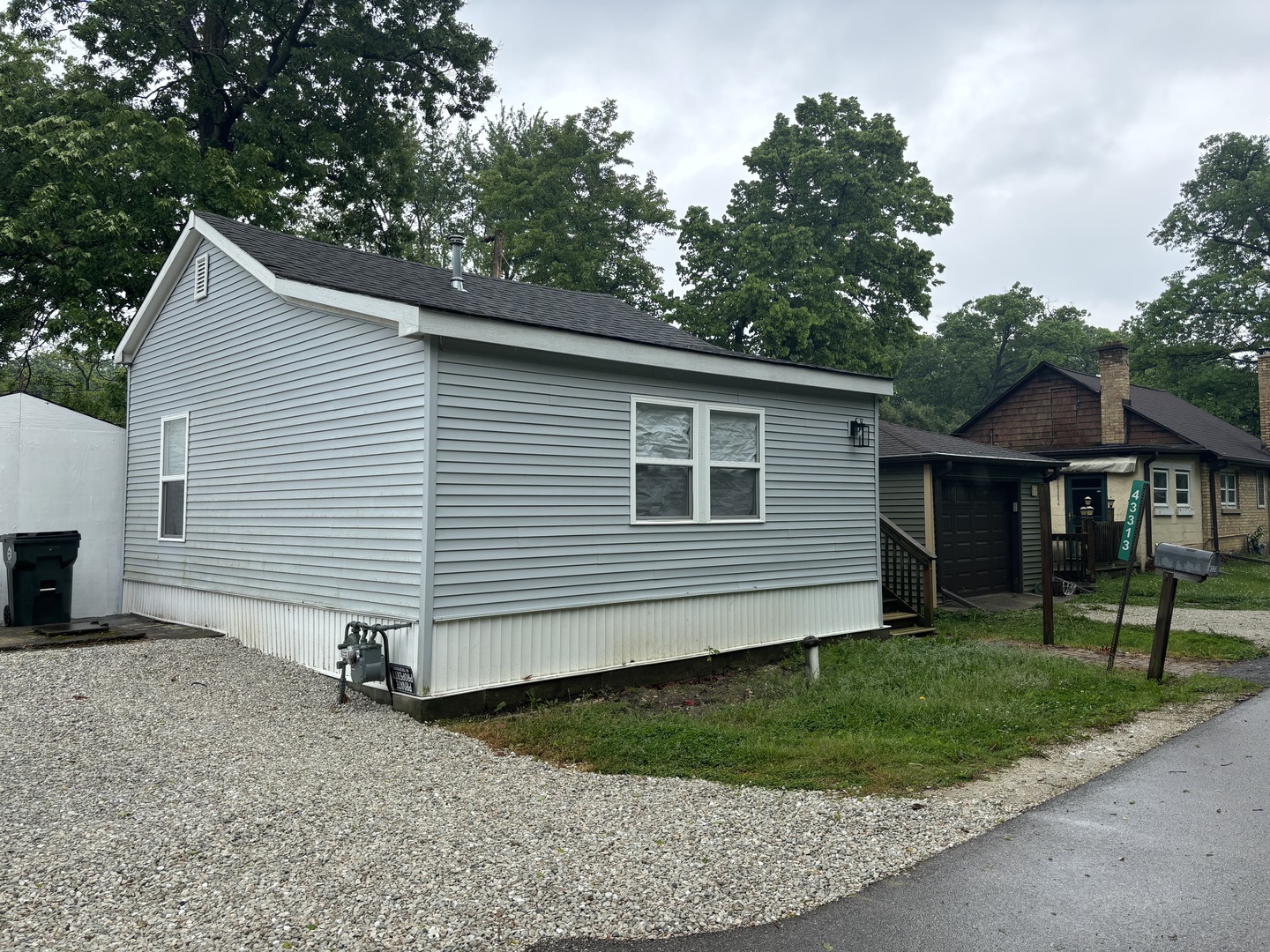 43313 N Catherine Avenue, Antioch, IL 60002