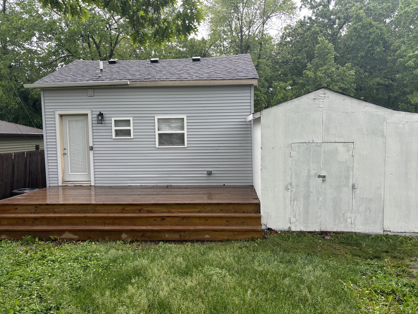 43313 N Catherine Avenue, Antioch, IL 60002
