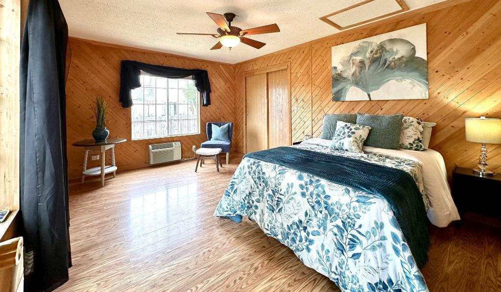 1531 Southport Court, Zion, IL 60099