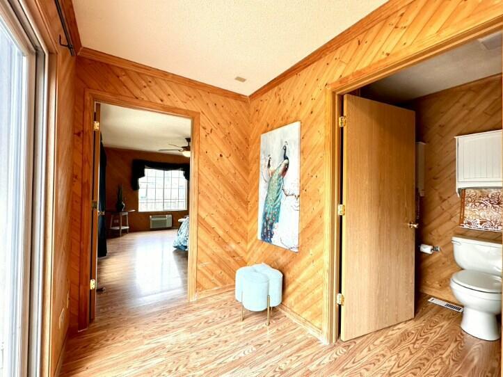 1531 Southport Court, Zion, IL 60099