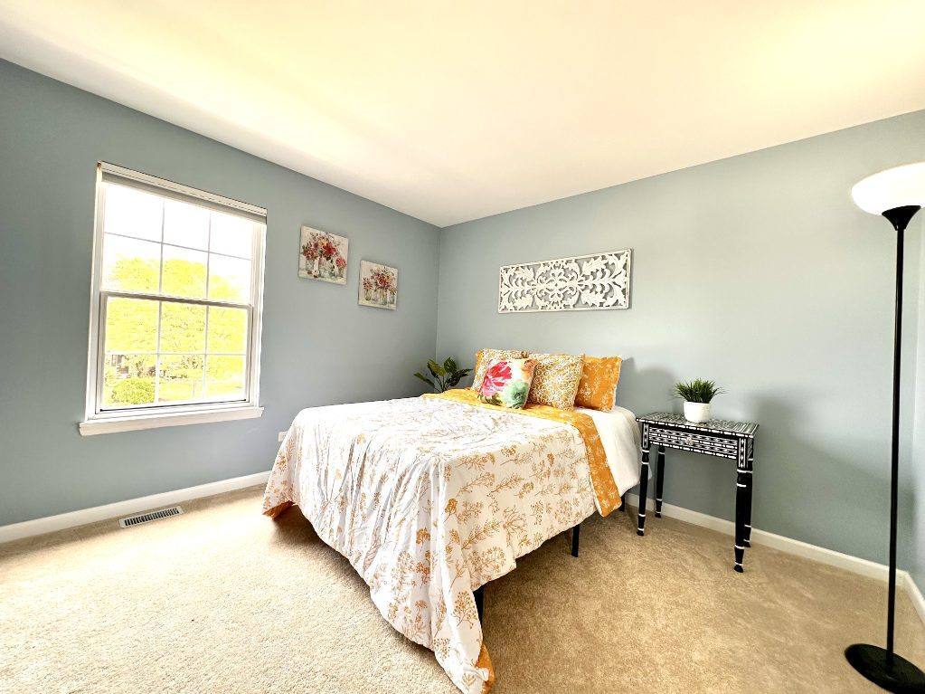 1531 Southport Court, Zion, IL 60099