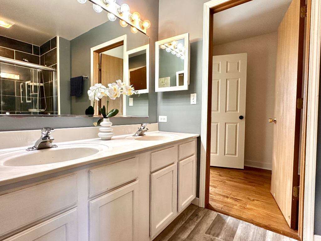 1531 Southport Court, Zion, IL 60099
