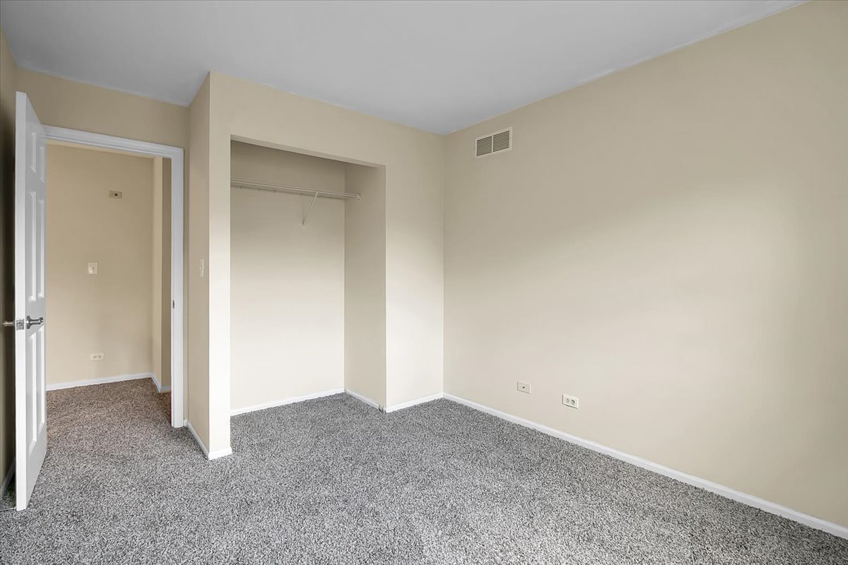 1921 Wisteria Court #3, Naperville, IL 60565