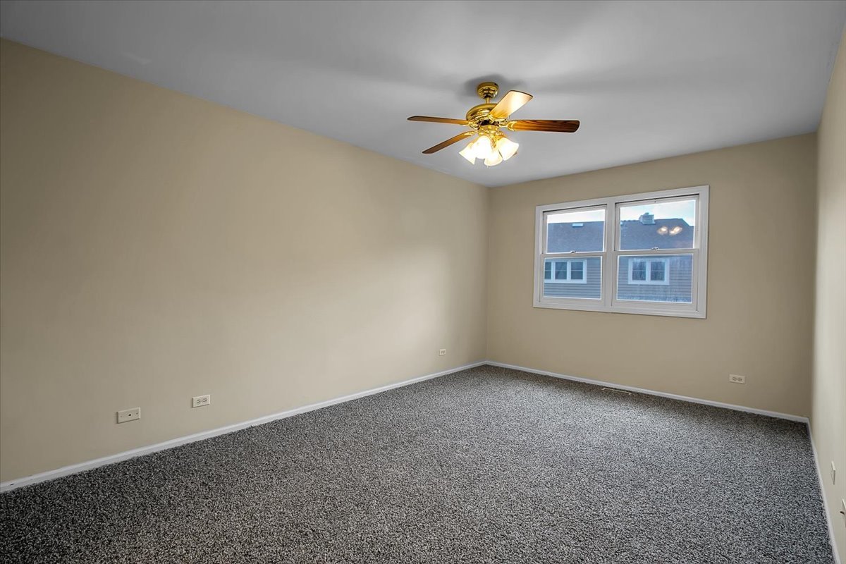 1921 Wisteria Court #3, Naperville, IL 60565