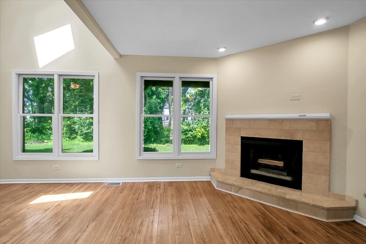 1921 Wisteria Court #3, Naperville, IL 60565