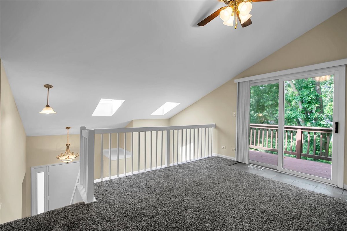 1921 Wisteria Court #3, Naperville, IL 60565