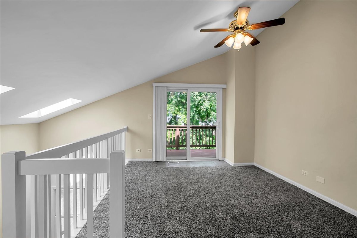 1921 Wisteria Court #3, Naperville, IL 60565