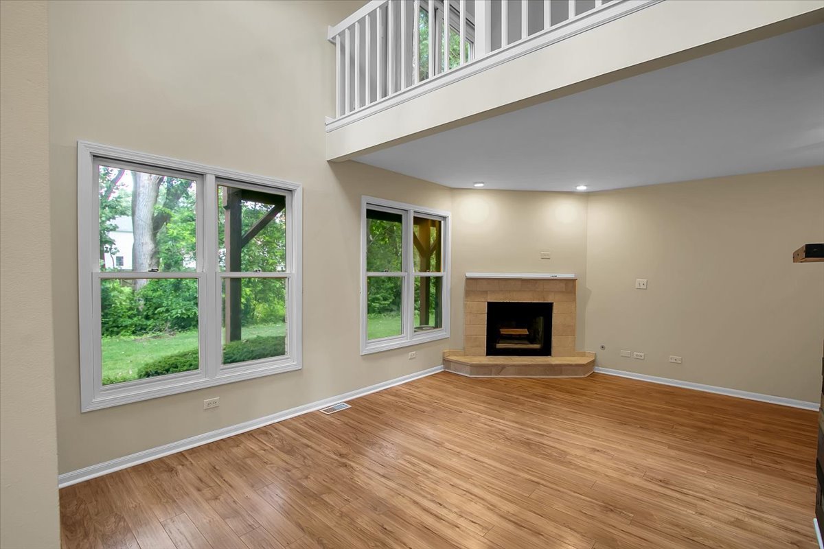 1921 Wisteria Court #3, Naperville, IL 60565