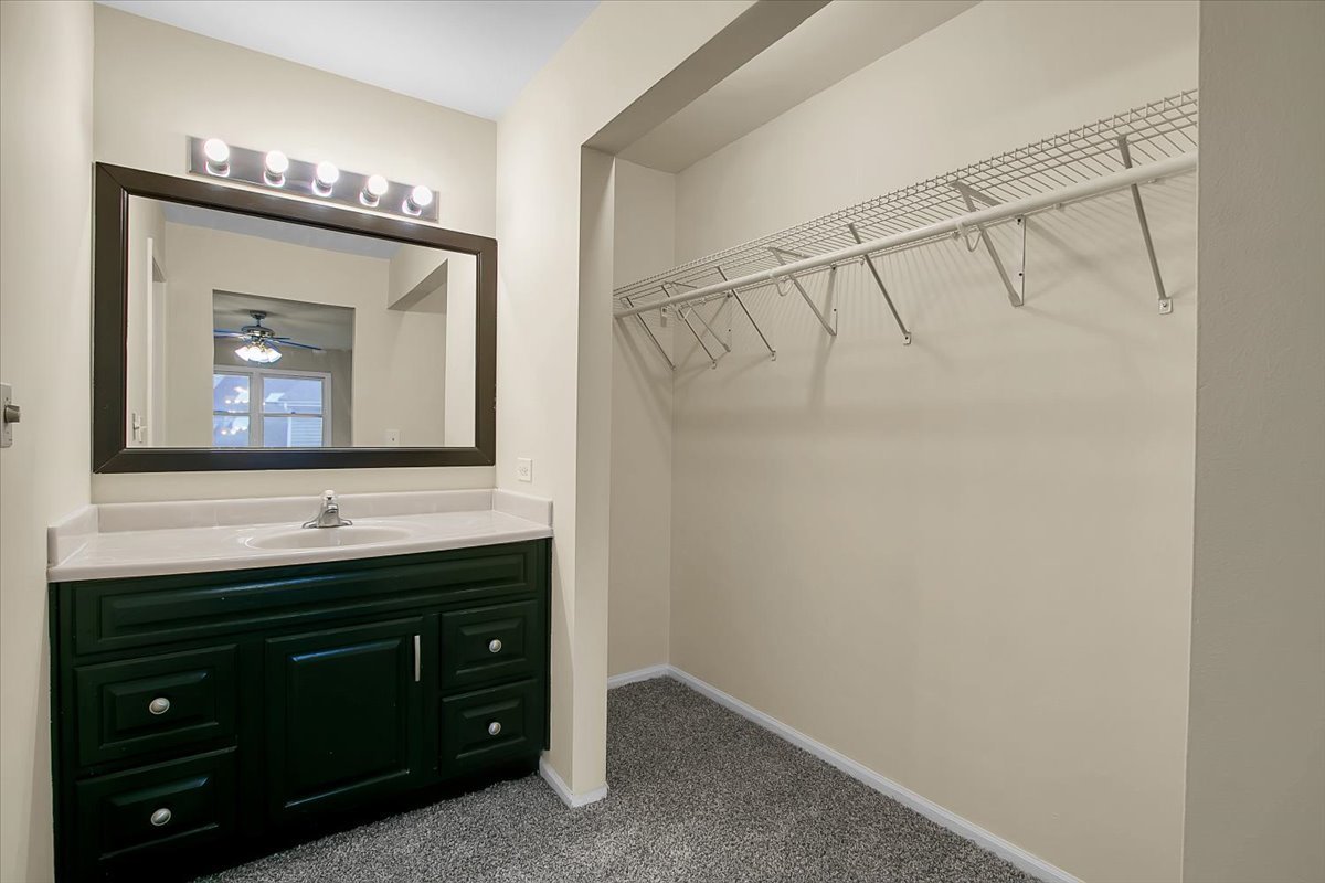 1921 Wisteria Court #3, Naperville, IL 60565