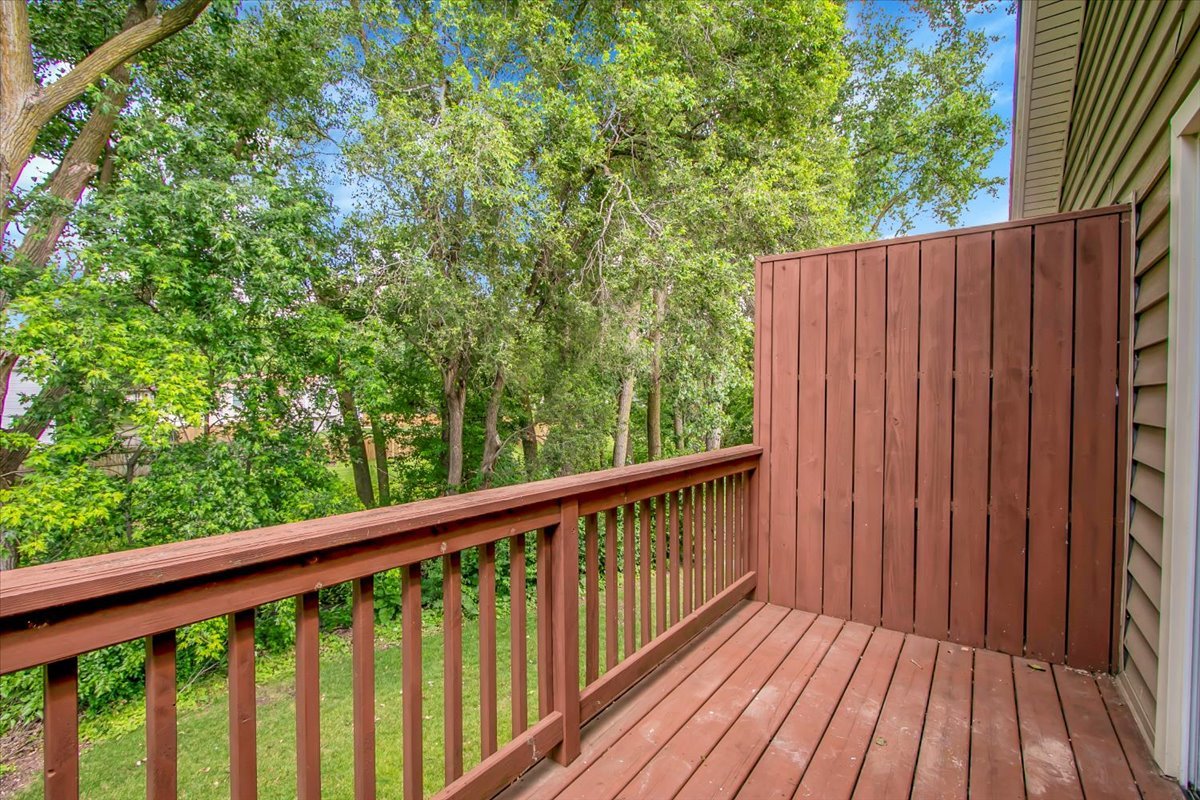 1921 Wisteria Court #3, Naperville, IL 60565