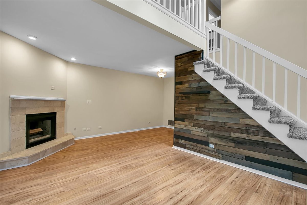 1921 Wisteria Court #3, Naperville, IL 60565