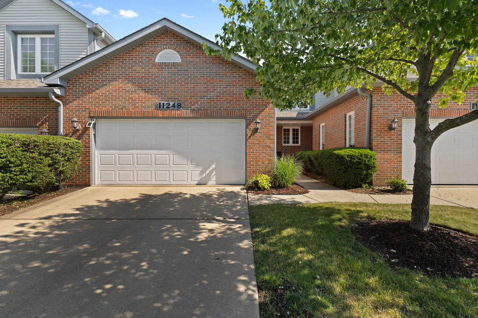 11248 Melrose Court, Orland Park, IL 60467