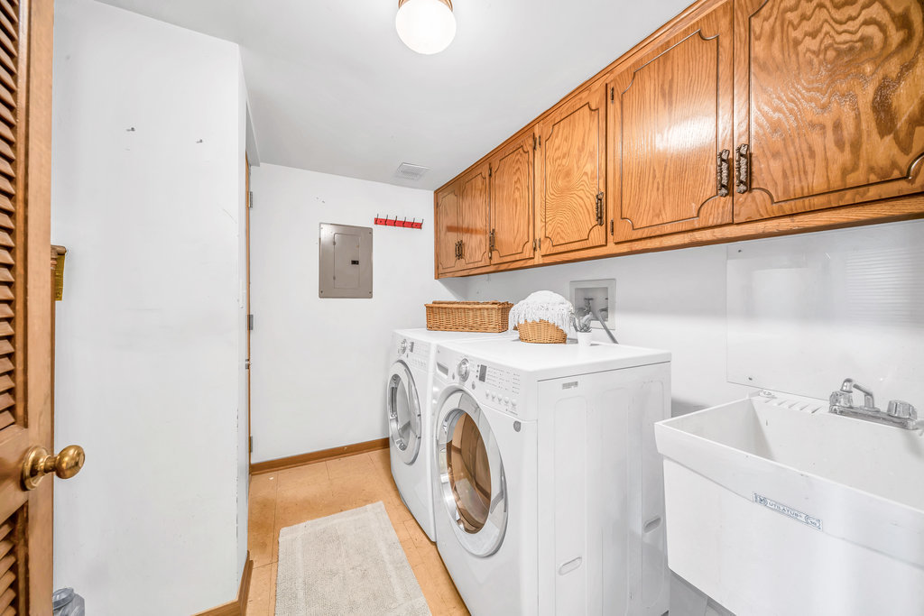 16719 Paxton Avenue #2S, Tinley Park, IL 60477