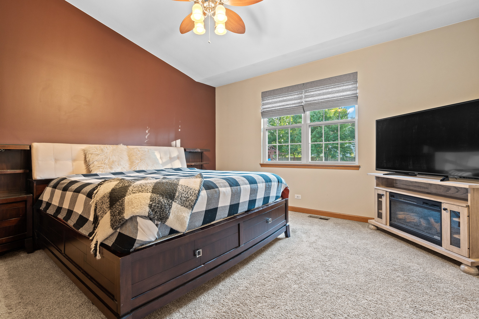 11231 Fitzgerald Lane, Huntley, IL 60142