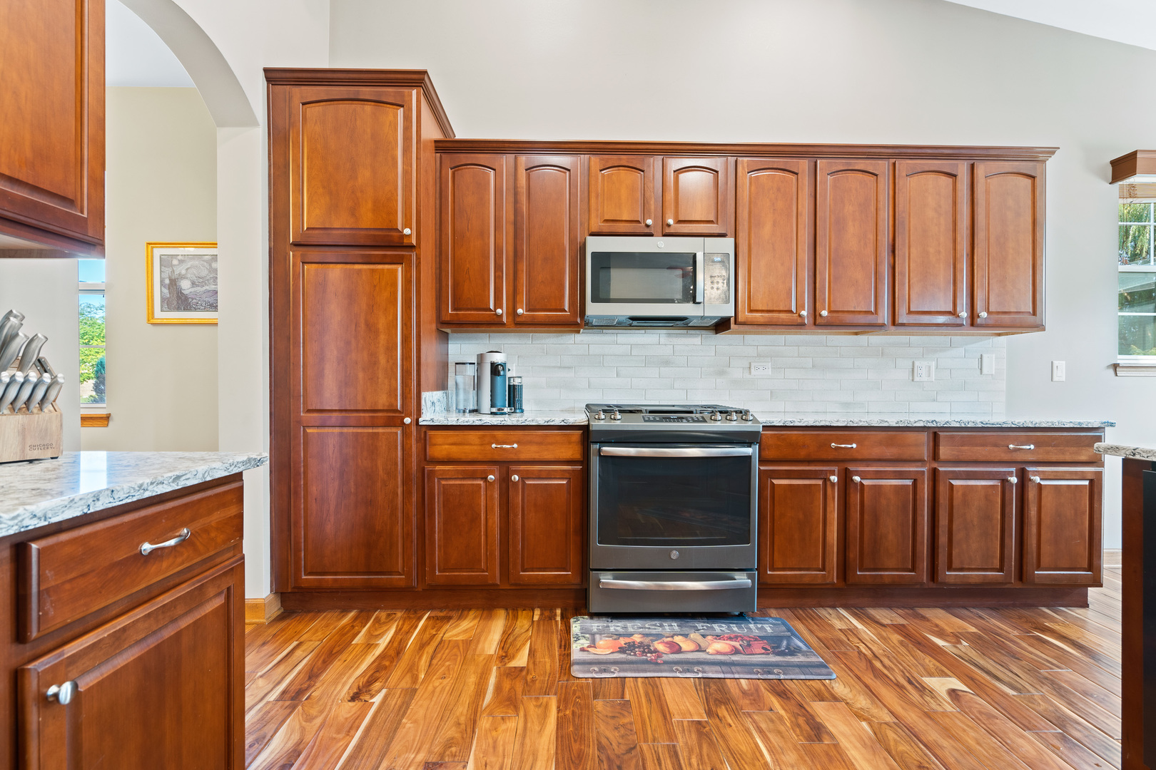 11231 Fitzgerald Lane, Huntley, IL 60142