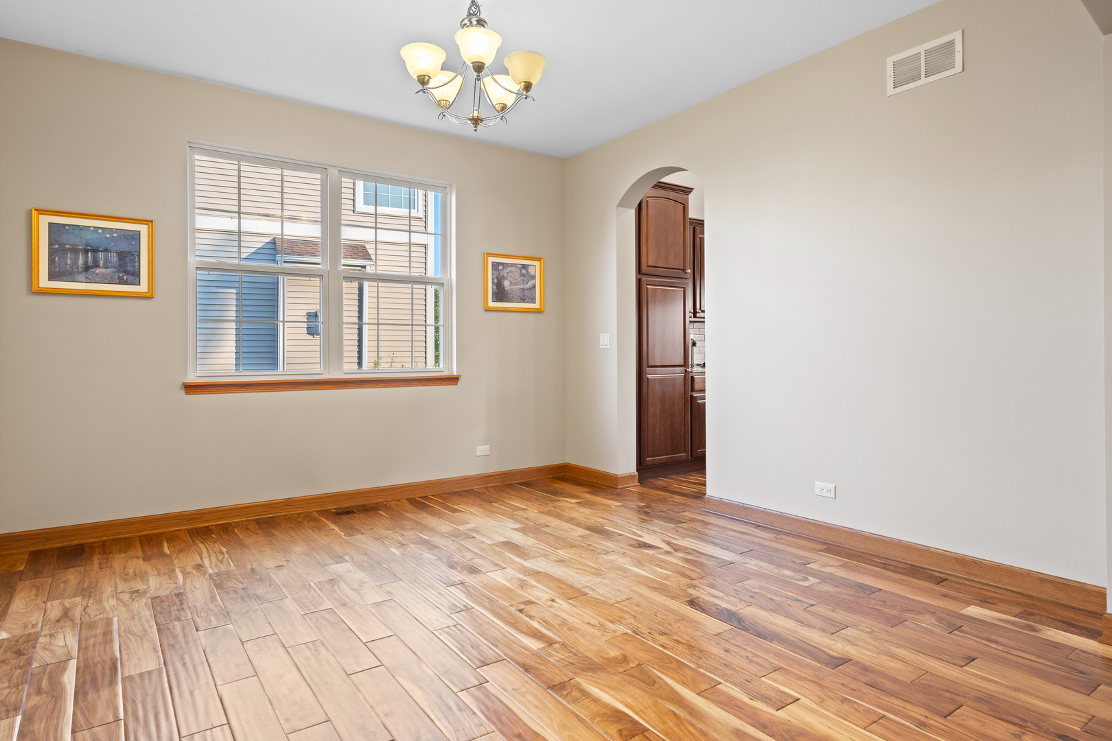 11231 Fitzgerald Lane, Huntley, IL 60142