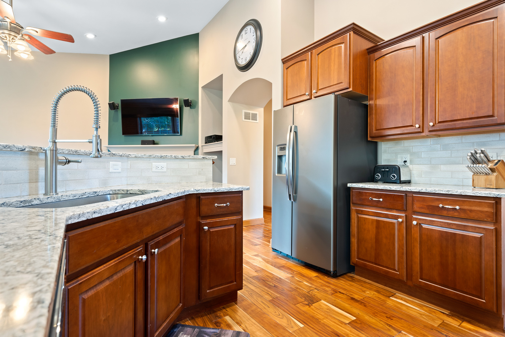 11231 Fitzgerald Lane, Huntley, IL 60142