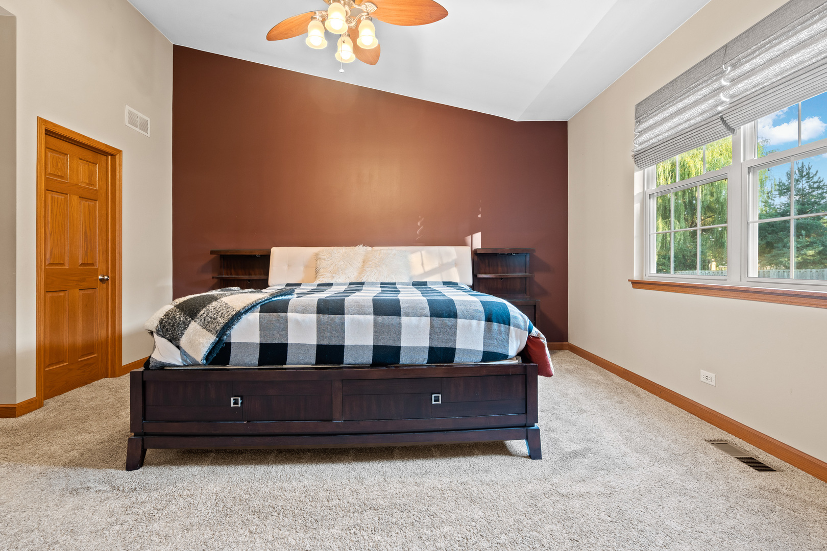 11231 Fitzgerald Lane, Huntley, IL 60142